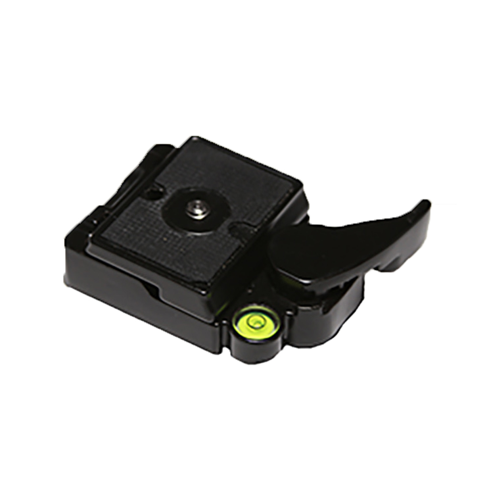 paterson-benbo-quick-release-platform-wechselplatte-kugelkopf image 1