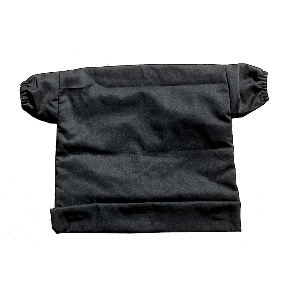 paterson-super-system-4-changing-bag-wechselbeutel-gro image 1