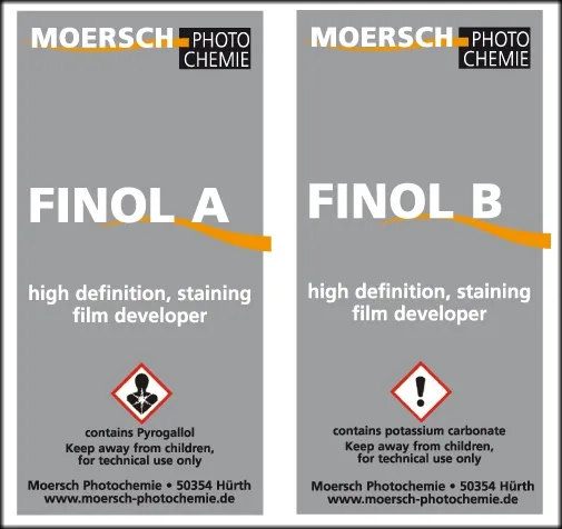 moersch-negativentwickler-finol-filmentwickler-2x100ml-stain image 1