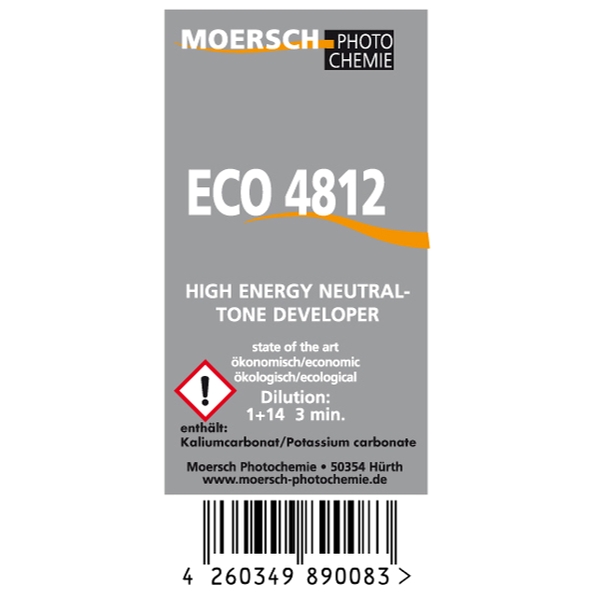 moersch-eco-4812-positiventwickler-1-l-warmton image 1