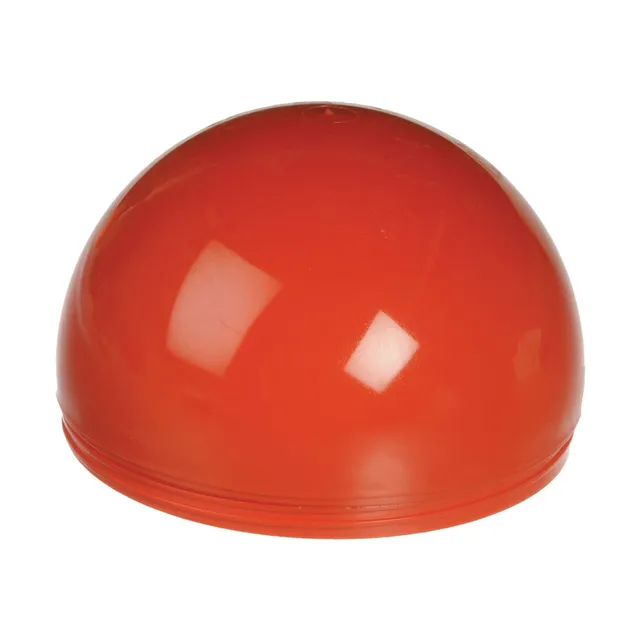 paterson-super-system-4-safelight-dome-dunkelkammerleuchte image 1
