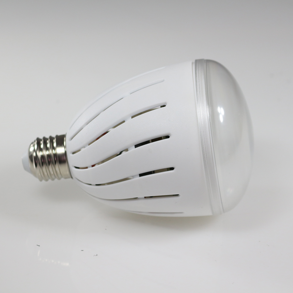 paterson-daylight-led-lampe-21w-dunkelkammerleuchte image 4