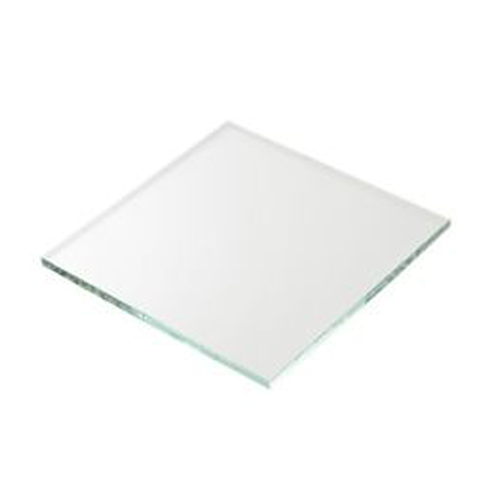 paterson-super-system-4-deckel-mit-maske-und-scharnier image 1