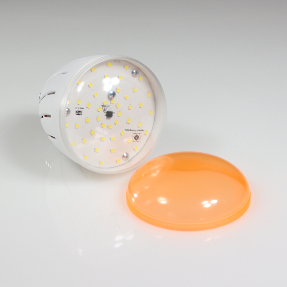 paterson-daylight-led-lampe-21w-dunkelkammerleuchte image 6