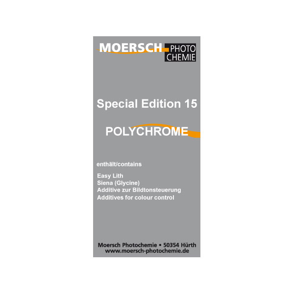 moersch-lith-se15-polychrome-positiventwickler-kit-farbige-bildt-ne image 1