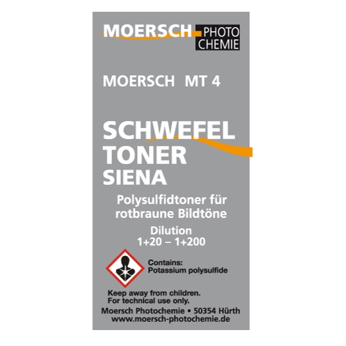 moersch-mt4-siena-schwefeltoner-polysulfidtoner-warmbraun image 1
